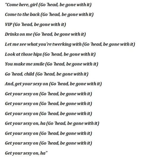 Sexyback By Justin Timberlake Ft Timbaland Song Meanings And Facts