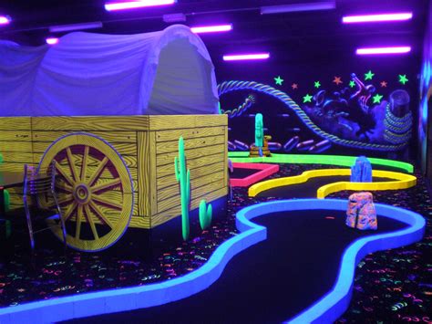 ORCA COAST Playgrounds Australia