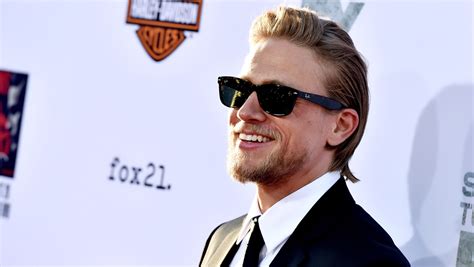 Sold by harvest mouse, llc and ships from amazon fulfillment. "Sons of Anarchy" cast talk final season 7 at red carpet ...