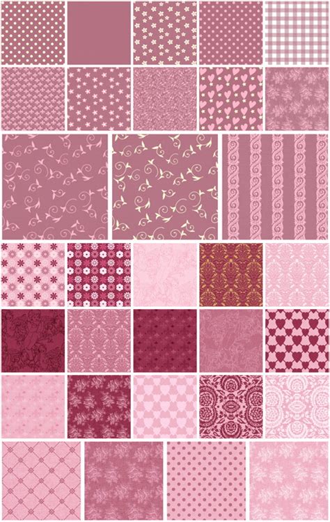 Textures For Retextured Clothes Walls At Jenni Sims Sims 4 Updates