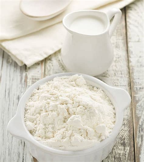 10 Amazing Health Benefits Of Malted Milkmalted Milk Powder