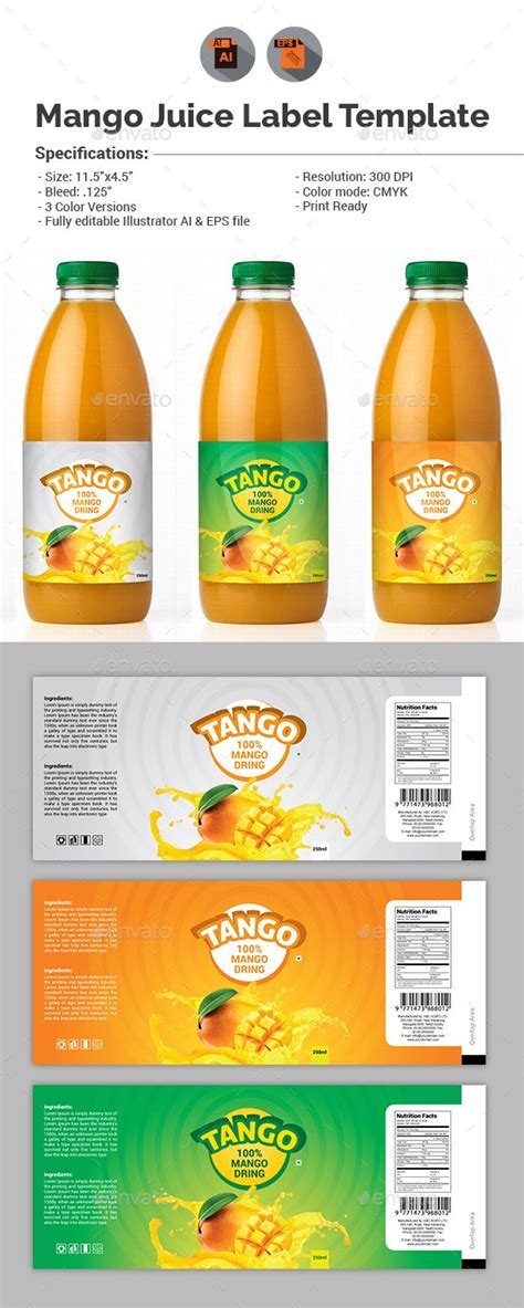 0161 208 0046 eliquid samples ltd company registration number: Pin on Graphics