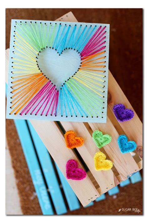 15 Cute Diy Mothers Day T Ideas You Can Make For Almost No Cost At All