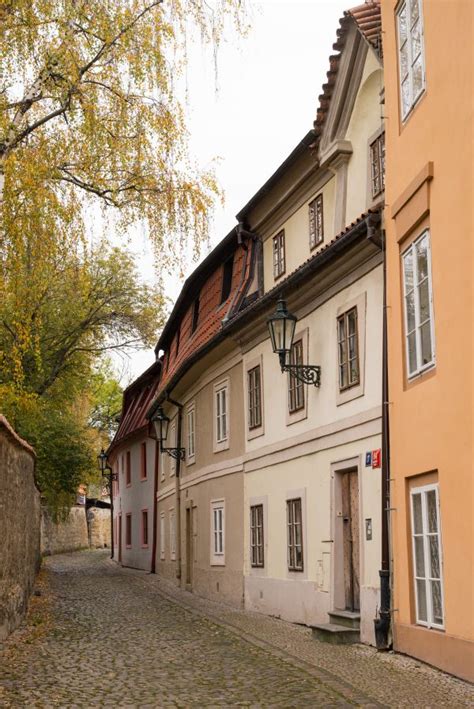 Free Images Architecture Sky Road Hill Town Building Alley