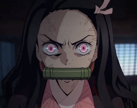 フェアリーテイル 第63巻 フェアリーテイル zip フェアリーテイル rar フェアリーテイル raw フェアリーテイル dl フェアリーテイル torrent. 【鬼滅の刃】ローソンコラボのクリアファイル転売問題につい ...
