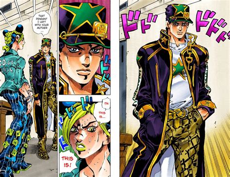 Jotaro is the third and most recurring jojo of the jojo's bizarre adventure series. Roblox Jotaro Part 6 - Hack Roblox And Get Robux