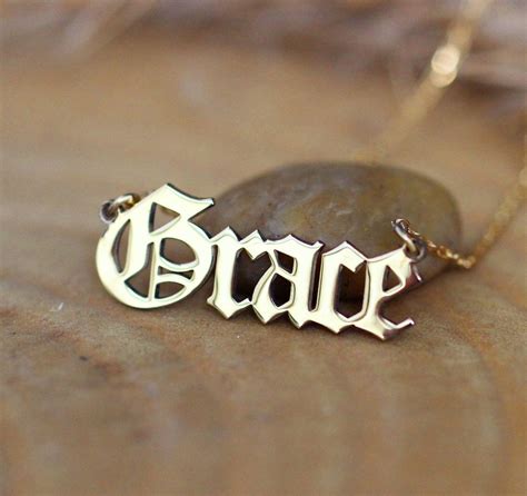 old-english-necklace-old-english-letters-old-english-etsy-english-jewelry,-old-english