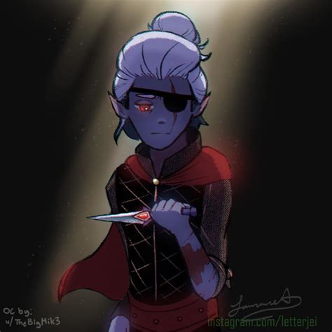 962 Best Drow Images On Pholder Characterdrawing Dndmemes And Dn D