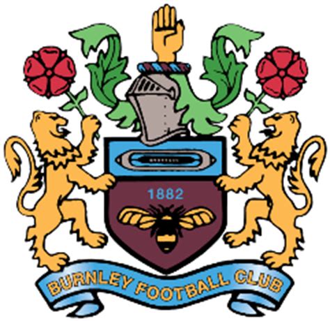 7.4 manchester city fc logo png manchester city fc pantone color codes manchester city fc premier league team pantone colors are pms 292 c for sky blue, pms 281 c for blue, pms 135 c for gold, pms 7555 c for dark gold, and pms 485 c for red. WATCH LIVE SOCCER.: Chelsea vs Burnley FC Live streams and ...