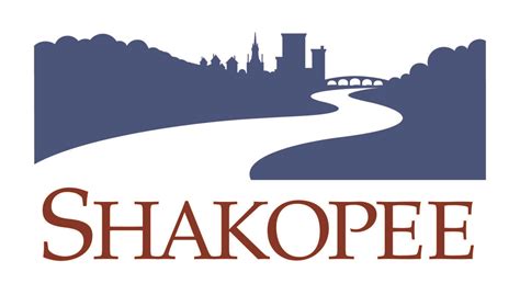 Resources Shakopee Chamber Of Commerce