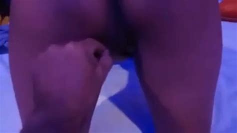 Hot Girl Tulasi Ass Licking And Fuck Xxx Mobile Porno Videos And Movies