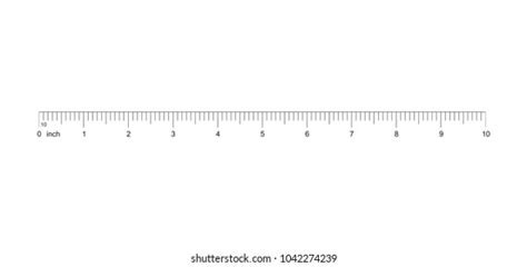 Inch Ruler Cheaper Than Retail Price Buy Clothing Accessories And