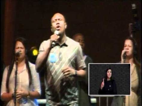 Sou humano dvd advogado fiel bruna karla. Ideps - Show do Lázaro (com Libras): "Meu Mestre" e "Morar no céu" - YouTube