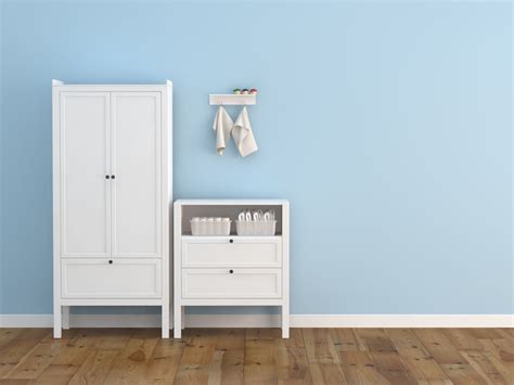 15 stunning blue color combinations for your bedroom. What is the Best Paint Color for Dark Rooms? | WOW 1 DAY ...