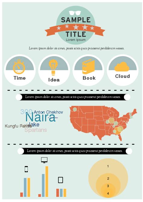 Venngage Sign In Infographic Design Template Infographic