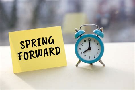 When Do We Turn The Clocks Ahead In England Free Printable Oct