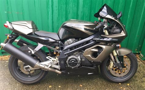 The Best Motorcycles Under £3000 - Updated Sep 2019 - Biker Rated