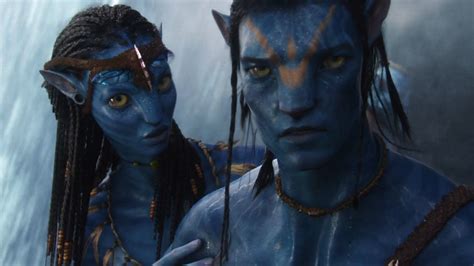 Avatar Extended Collectors Edition 2009 1080p Bdrip X264 Aac Honcho