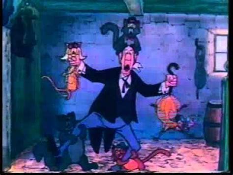 Based on a story by tom mcgowan and tom rowe, the twentieth animated feature in the walt disney animated classics, about a family of aristocratic cats. Disney's The Aristocats 1980 Reissue TV Spot - YouTube