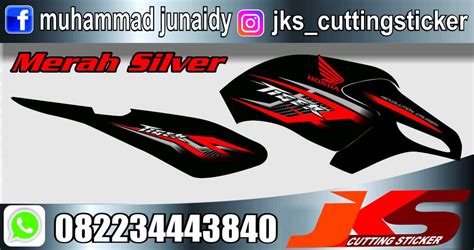 We did not find results for: 35+ Terbaik Untuk Stiker Api Untuk Motor Revo Bagus Bagus ...