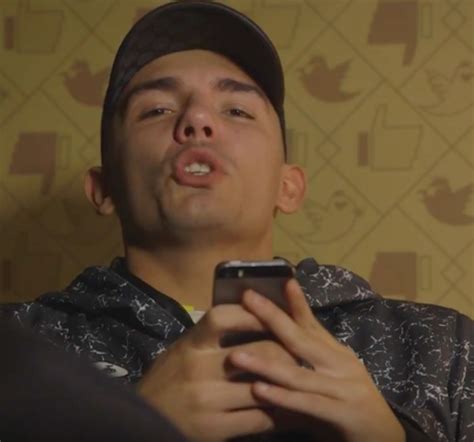 5 songs in einer nacht ist die 1. Disslike mit Capital Bra - rap.de