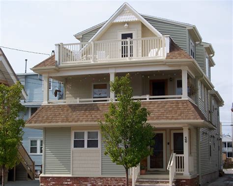 Home | Ocean City New Jersey Rentals | Shore Rentals