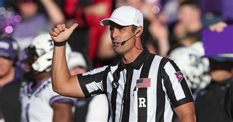 Watch Multiple Ejections Follow Tcu And Kansas State Sideline Brawl On3