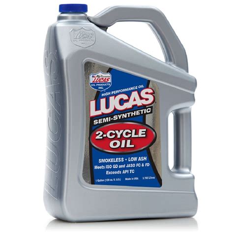 Best Two Stroke Oils Review And Buying Guide In 2021 The Drive