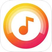 Check spelling or type a new query. 2020 Best Free Ringtone Maker for iPhone 11/11 Pro/X/8