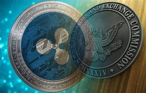 These organizations tend to restrict the flow of money with fees, currency exchange charges, and processing delays. Ripple Wins Again Vs The SEC - Ripple 3 SEC 0 | XRP Right Now