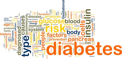 Can You Reverse Type 2 Diabetes Is It Reversible Healthnormal