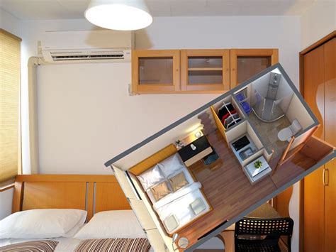 The 10 Best Osaka Apartments Homes With Prices Book Guest Houses