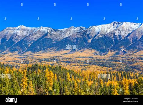 Seeley Swan Valley Hi Res Stock Photography And Images Alamy