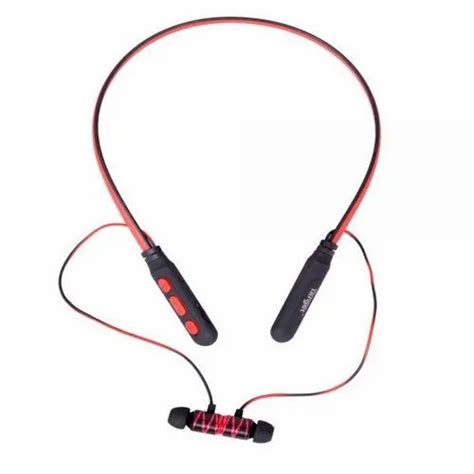 Target Bh Bluetooth Headset At Rs 799piece Bluetooth Headset In Navi