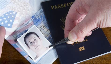 Passport Ranking Security Matters Over Strength Adaptive Recognition