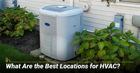 How To Choose An Hvac System For Your Home