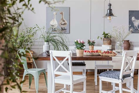 Home Decor Trends For Spring 2021 View The Vibe Toronto