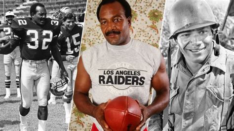 Jim Brown Dead Nfl Legend Turned Actor In The Dirty Dozen And More Was 87