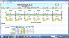 Reinforced Concrete Design | Concrete design, Reinforced concrete