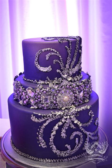 Make sure you use the exact measurements and ingredients as stated in the recipe. How to make isomalt gems or jewels for your cake ...