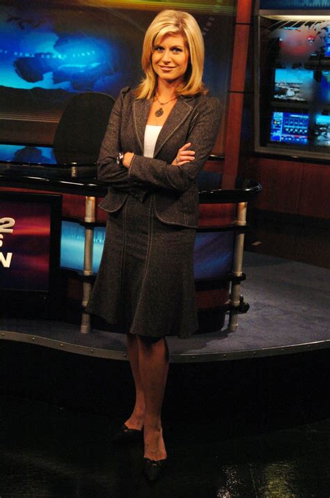 Martha Sugalski’s low-key WFTV debut – Orlando Sentinel