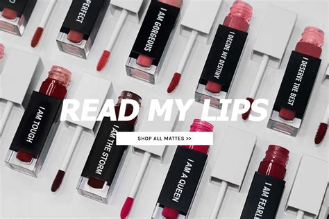 Natural, Cruelty Free Make-Up, Cosmetics & Skincare Line Based In