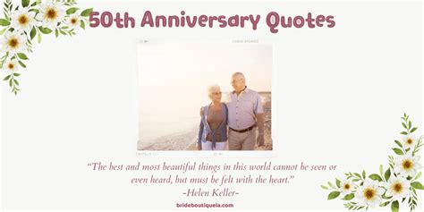 Happy 20 Year Anniversary Quotes And Wishes For Husband 59 Off