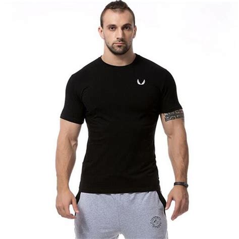 Great savings & free delivery / collection on many items. Gymshark Bodybuilding and Fitness Men's Singlets T Shirt ...
