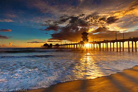 Browse the most recent huntington beach, california obituaries and condolences. huntington beach california | California Coast photographs ...