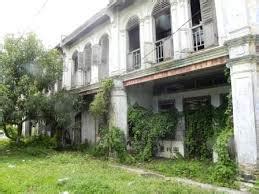 Bukit beruntung is a township in hulu selangor constituency, selangor, malaysia. Kamus Bergerak: 10 Bandar Kosong di Malaysia (10 Ghost ...