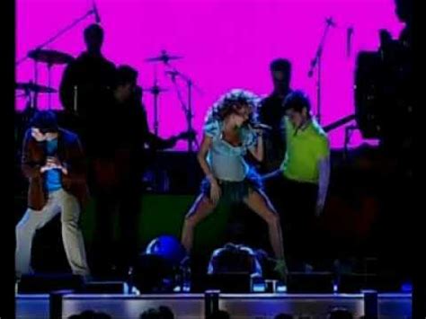 Los premios soberano (anteriormente conocidos como premios casandra) son otorgados anualmente por la asociación de cronistas de arte de la república dominicana. paulina rubio megamix premio lo nuestro 2005 de mtc121284 ...
