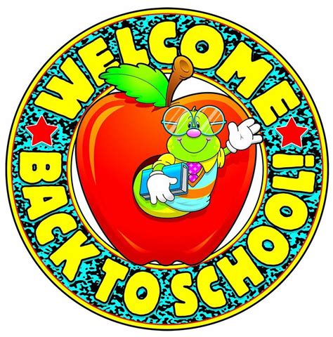 Welcome Bulletin Boards Back To School Bulletin Boards School Board