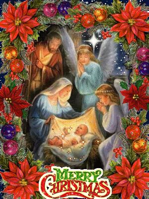 Use them in commercial designs under lifetime, perpetual & worldwide rights. Jesus & Things of Heaven - Christmas Photo (26601206) - Fanpop