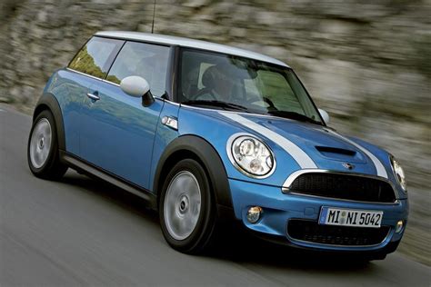 There are 31 reviews for the 2010 mini cooper, click through to see what your fellow consumers are saying. 2010 MINI Cooper S Reviews, Specs and Prices | Cars.com